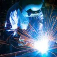 جوشکار سیار بوشهر با قیمت مناسب