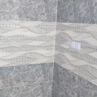 رهن-اجاره