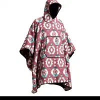 لاغری تضمینی با ورزش