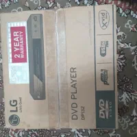 دستگاه دی وی دی نونو