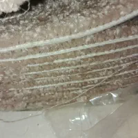 موکت پالاز طرح زیبا رنگ استخوانی