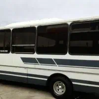 سرویس شرکتی .دربستی