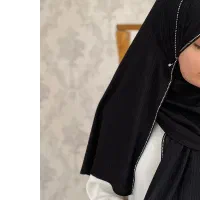 شال کشی کویتی