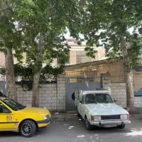 ویلایی