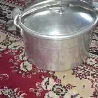 زودپز