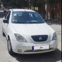 تیبا صندوقدار