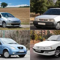 آموزش رانندگی برای استرس دارها
