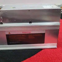 ماینر +m31s|قطعات و لوازم جانبی رایانه|اهواز, زرگان|دیوار