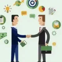 جویای کارپاره وقت