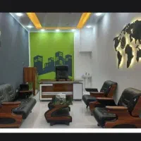 مغازه اجاره ای ۷۰ متری