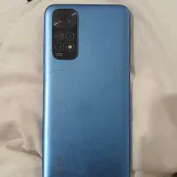 ردمی نوت 11|موبایل|مرودشت, پشت سایپا|دیوار