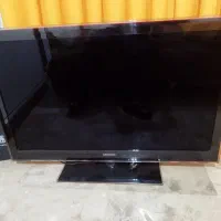 LED 42 اینچ سامسونگ اصلی