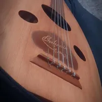 عود
