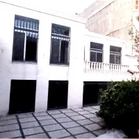 ویلایی ۲۵۰ متر فلسطین