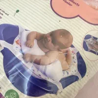 وان( محافظ و نگه دارنده نوزاد)