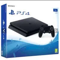 فروش انواع ps4 کپی خور با قیمت رقابتی