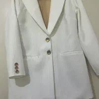 کت مزونی