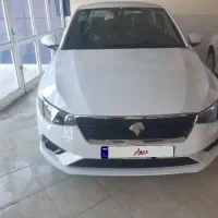 تارا دستی ۶دنده