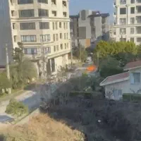 زمین ۳بر آپارتمانسازی/گذر ۱۲متر/امام رضا/۳۵۰ متر