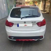 کوئیک R ( پاری خودرویی)