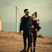عکاسی فرمالیته ،عقد ،نامزدی ،تولد ،بارداری