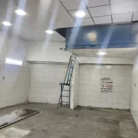 رهن-و-اجاره-مغازه-داخل-گاراژ