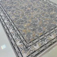 فرش فروشی زیر قیمت کارخانه