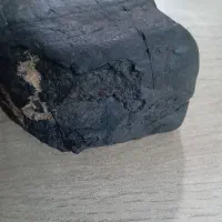 شهاب سنگ