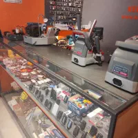 کلیدساز قفل سازشبانه روزی سیارقفلساز (انصاف)