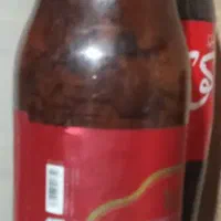 گلا میو تازه