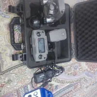 مویک ۲ زوم