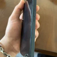 iPhone 13|موبایل|تهران, گلستان (شهرک راه آهن)|دیوار