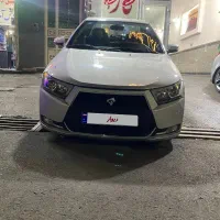 دنا پلاس