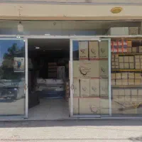 فروش قطعات خودرو با نازل ترین قیمت بهترین کیفیت