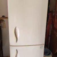 لوازم خانگی