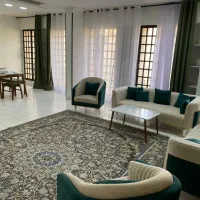 منزل مبله سوییت هتل آپارتمان