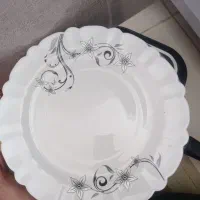 آرکوپال خارجی