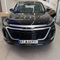 Tigard x35 1405 ، تیگارد ایکس ۳۵مدل ۱۴۰۵