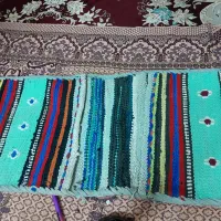خورجین قدیمی