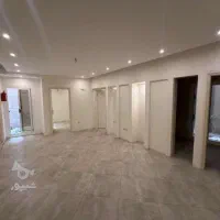 اجاره اداری تجاری پزشکی قارن