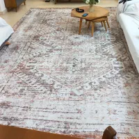 روفرشی کشدار ۱۲متری
