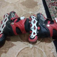اسکیت