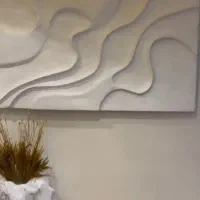 تابلو مینیمال