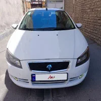 راناپلاس۱۴۰۳