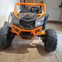 ماشین شارژی xmx613