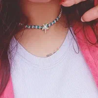 انواع اکسسوری های زیبا
