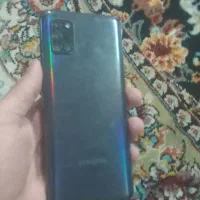 گوشی a31