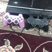 PS3