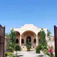 خانه باغ اجاره ای