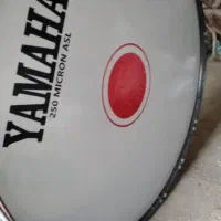 طبل نو